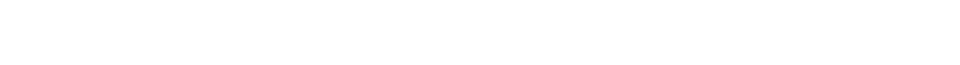 白井農機株式会社